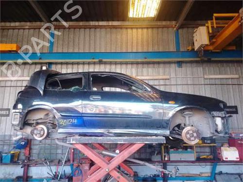 Engine control unit (ECU) NISSAN ALMERA II (N16) 1.5 dCi | BP38707376M57 - Image 7