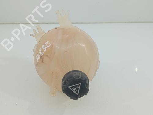 BP28517591O1 main image