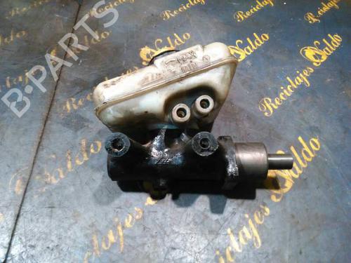 Used Brake master cylinder FORD ESCORT VI (GAL, AAL, ABL) 1.8 16V (105 hp) 5288812