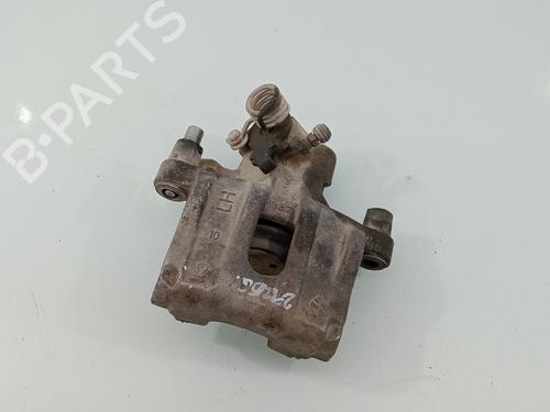 Bremssattel links vorne für FORD FOCUS II (DA_, HCP, DP) [2004-2013]  29967621