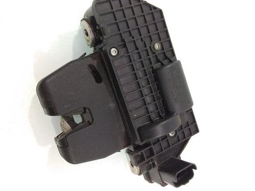 tailgate-lock-citroen-c-elysee-dd_-16-bluehdi-100-9677220380-2012-10188703 main image