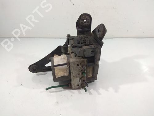 Aggregati ABS RENAULT SCÉNIC II (JM0/1_)  | BP9435515M43