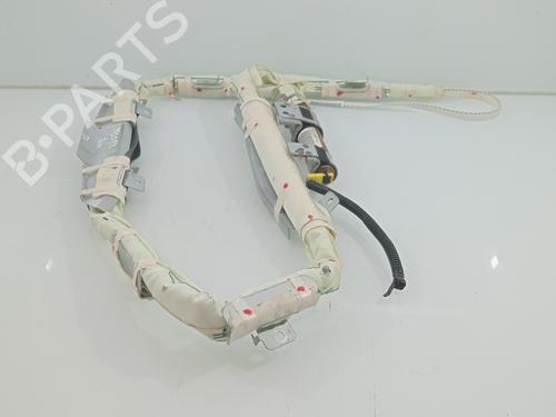 Other NISSAN X-TRAIL II (T31)  | BP28356073O1 
