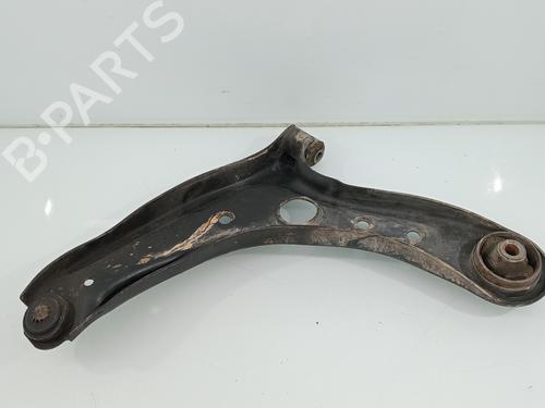 Other KIA STONIC (YB)  | BP26488261O1  - Image 5