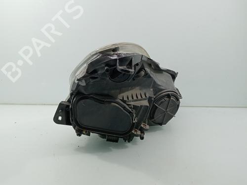Left headlight OPEL CORSA D (S07) | BP30508471C28