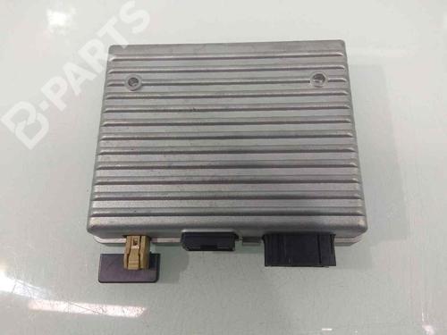 Used Electronic module Electronic module OPEL INSIGNIA A Sports Tourer (G09) 2.0 CDTI (35) (160 hp) 10513021 10513021