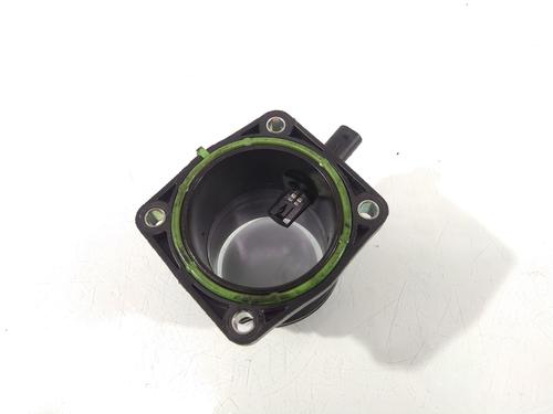 Used Mass air flow sensor JEEP GRAND CHEROKEE IV (WK, WK2) [2010-2025]  28503444