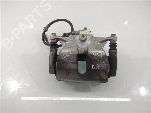 right-front-brake-caliper-seat-leon-5f1-trw-2012-2013-2014-2015-2016-2017-2018-2019-2020-2021-13528146 main image