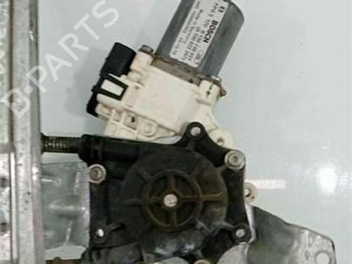 Front right window mechanism SMART FORFOUR (454) 1.3 (454.031) | BP38520123C23 - Image 2