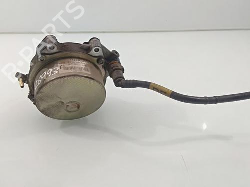 Used Vacuum pump OPEL INSIGNIA A Sports Tourer (G09) [2008-2017]  16985126