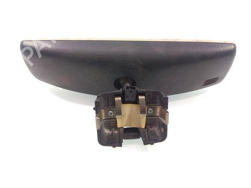 Rear mirror VW PASSAT B6 (3C2) 2.0 TDI | BP9758483I6 