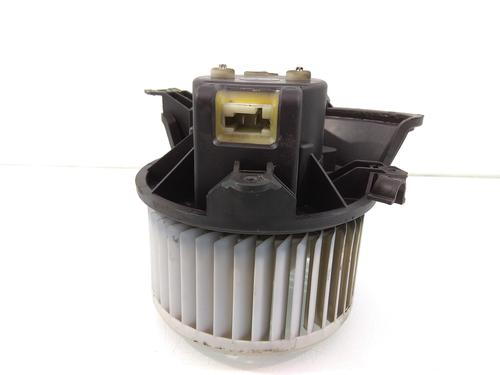 Heater blower motor FIAT FIORINO Box Body/MPV (225_) 1.3 D Multijet (225BXD1A, 225BXB1A, 225BXB11) | BP13528564M62 