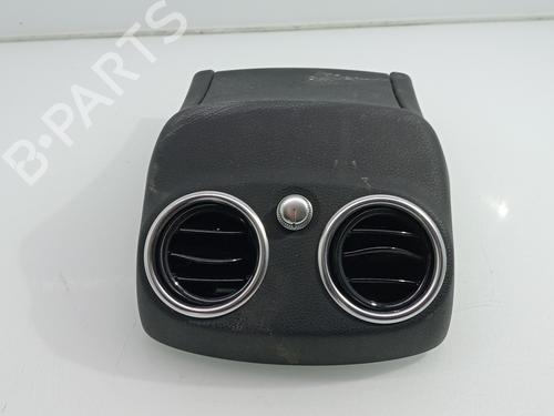 Used Air vent MERCEDES-BENZ C-CLASS (W205) C 220 BlueTEC / d (205.002, 205.004) (170 hp) 24997254
