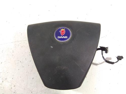 Airbag delantero izquierdo SAAB 9-3 Estate (E50) [2005-2015]  7705049