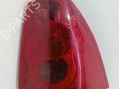 Used Right taillight Right taillight 38522078 38522078