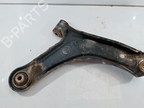 Other SUZUKI VITARA (LY)  | BP25727410O1