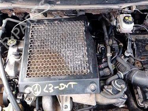 Motor Motor 38520924 38520924