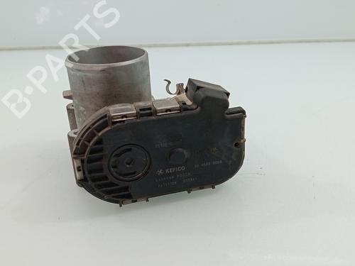 Throttle body KIA RIO III (UB) 1.25 CVVT | BP26619954M82 