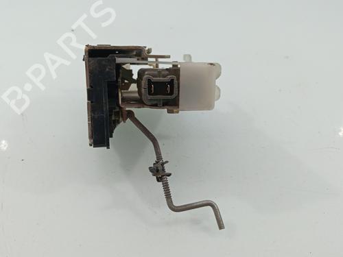 Cerradura puerta trasera izquierda RENAULT CLIO II (BB_, CB_)  | BP29983009C100 
