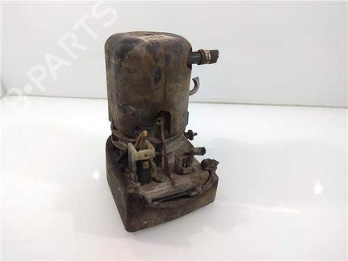 Used Steering pump Steering pump 13527931 13527931