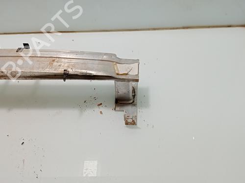 Used Front bumper reinforcement AUDI A1 Sportback (8XA, 8XF) [2011-2019]  27882801