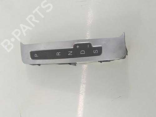 Used Electronic module AUDI A6 C6 Avant (4F5) [2004-2011]  19155033