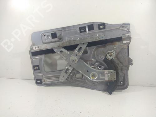 Rear left window mechanism HYUNDAI SANTA FÉ I (SM)  | BP7021590C24 