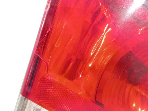 Left taillight CHEVROLET ALERO  | BP27882829C34 