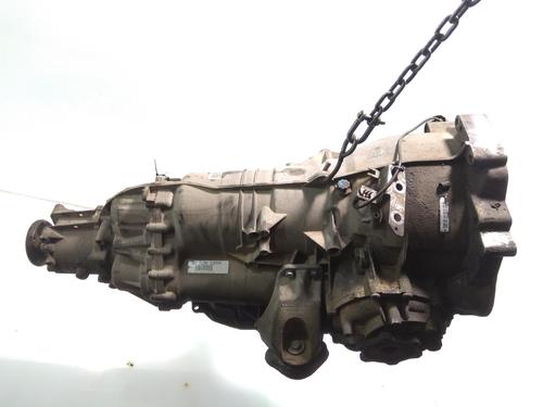 manual-gearbox-audi-a6-c6-4f2-gzw-gzw-sin-convertidor-2004-2005-2006-2007-2008-2009-2010-2011-11046506 main image