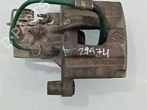 Used Right rear brake caliper Right rear brake caliper 38521965 38521965