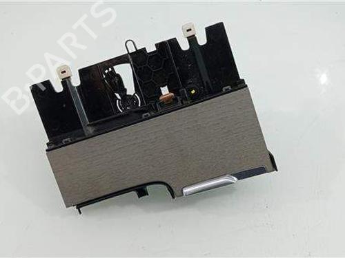 Used Ashtray Ashtray 38520305 38520305