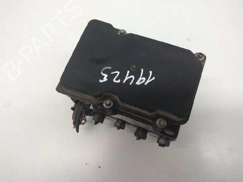 ABS pump RENAULT CLIO III (BR0/1, CR0/1)  | BP5307888M43 