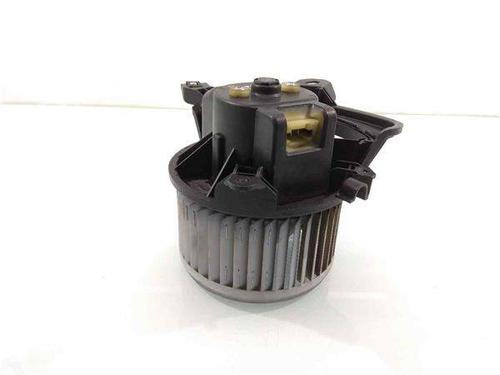 Heater blower motor ALFA ROMEO MITO (955_) 1.6 JTDM (955AXC1B) | BP10317841M62 - Image 2