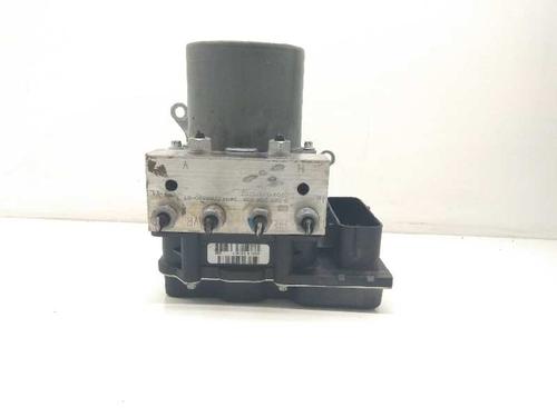 ABS pump BMW 3 Touring (E91) 330 d | BP5841908M43 