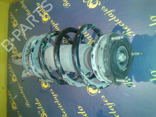 Used Right front shock absorber FORD MONDEO III (B5Y) [2000-2007]  5297276