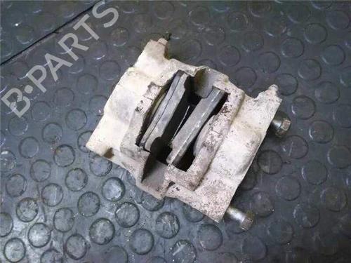 Used Right rear brake caliper Right rear brake caliper 11620602 11620602