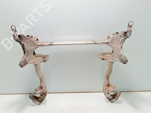 Subframe AUDI Q5 (8RB)  | BP29304504M9 
