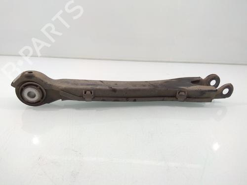 Left rear suspension arm MERCEDES-BENZ E-CLASS (W212) E 350 CDI 4-matic (212.089) | BP14217077M14 