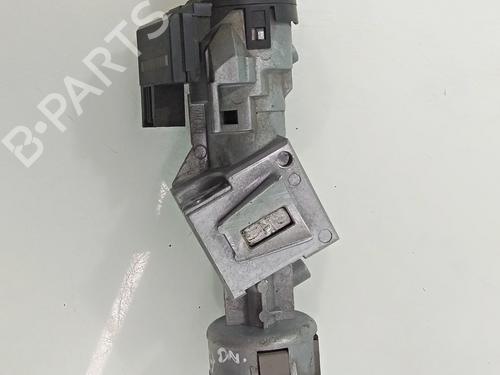 Ignition barrel FORD MONDEO IV (BA7)  | BP17953366M48