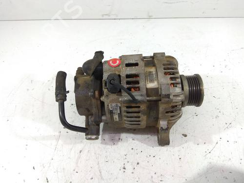 Alternator HYUNDAI i30 (FD)  | BP8216118M7 