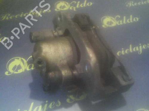 BP11621088M105 | Left front brake caliper BMW 3 Compact (E46) 316 ti BP11621088M105