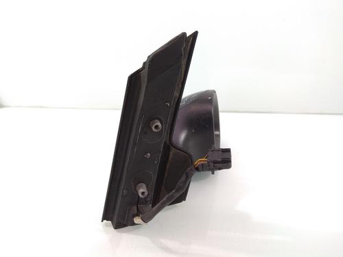 Right mirror SEAT TOLEDO III (5P2)  | BP13529009C27 