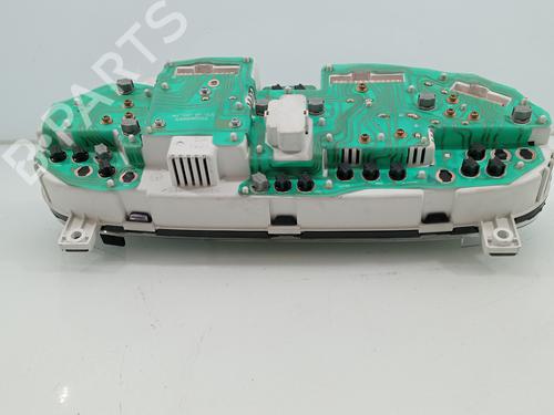 Instrument cluster HYUNDAI H-1 / STAREX Bus (A1) 2.5 TCi | BP9769591C47 