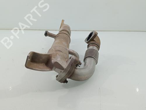 Egr HONDA ACCORD VII (CL, CN)  | BP29376816M69 