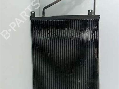 Used AC radiator AC radiator 38522034 38522034