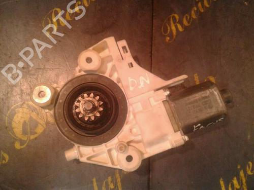 Right front window motor FORD FOCUS II (DA_, HCP, DP)  | BP10275111E20 