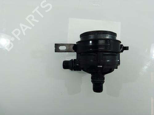 Other MERCEDES-BENZ A-CLASS Saloon (V177) A 200 (177.187) | BP26655729O1