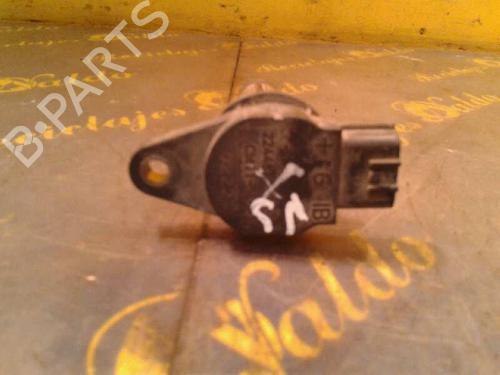 Ignition coil NISSAN PRIMERA (P11) 1.8 16V | BP5302365M94 