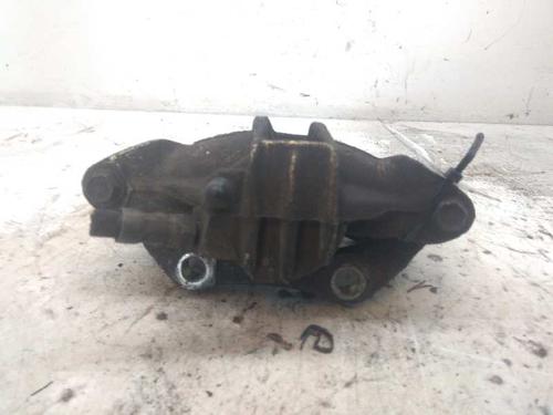 Left front brake caliper PEUGEOT 206 Hatchback (2A/C) 1.4 i | BP11621118M105 
