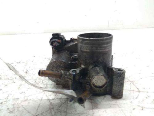 Used Throttle body Throttle body 6127419 6127419